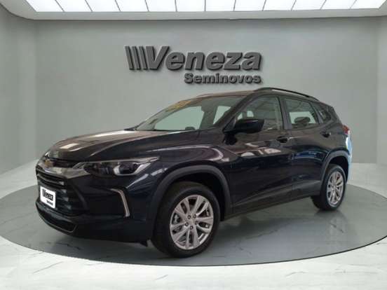 CHEVROLET-TRACKER-2023