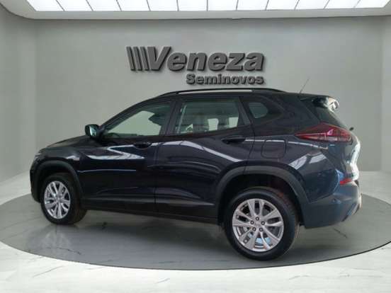 CHEVROLET-TRACKER-2023