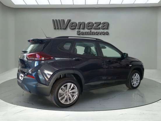 CHEVROLET-TRACKER-2023