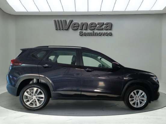 CHEVROLET-TRACKER-2023