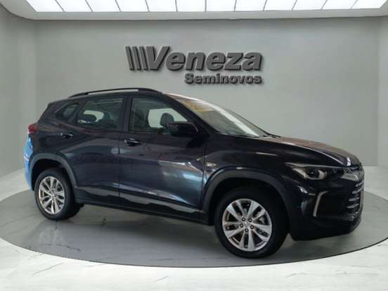 CHEVROLET-TRACKER-2023