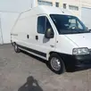 FIAT DUCATO 2.3 MAXICARGO 12 16V TURBO DIESEL 4P MANUAL FIAT DUCATO 2.3 MAXICARGO 12 16V TURBO DIESEL 4P MANUAL