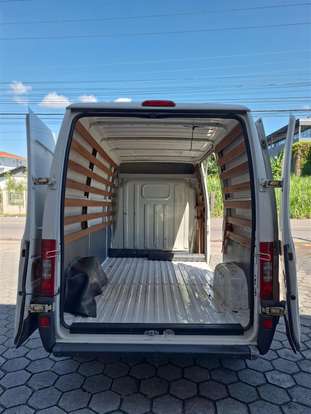 FIAT-DUCATO-2014