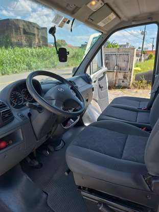 FIAT-DUCATO-2014