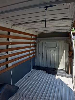 FIAT-DUCATO-2014