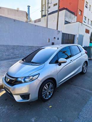 HONDA-FIT-2016