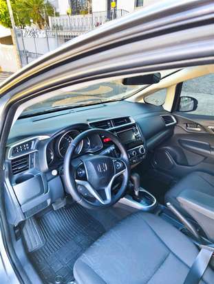 HONDA-FIT-2016