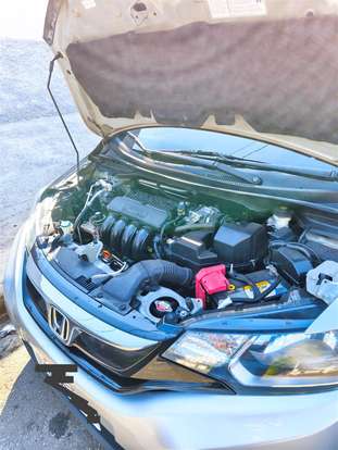 HONDA-FIT-2016