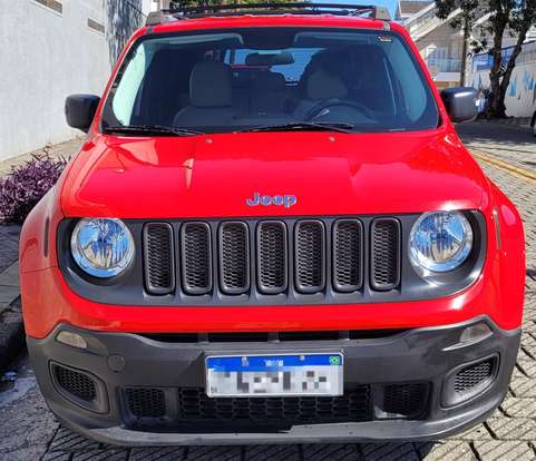 JEEP-RENEGADE-2018