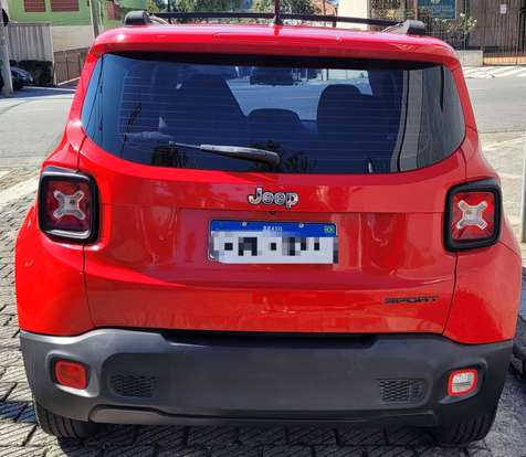 JEEP-RENEGADE-2018