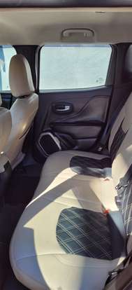 JEEP-RENEGADE-2018