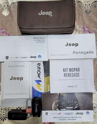 JEEP-RENEGADE-2018