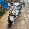 KAWASAKI ER-6N KAWASAKI ER-6N