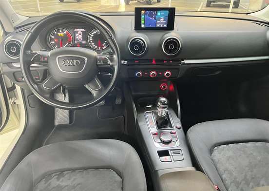 AUDI-A3-2014