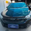 CHEVROLET ONIX 1.0 TURBO FLEX PLUS LT MANUAL CHEVROLET ONIX 1.0 TURBO FLEX PLUS LT MANUAL