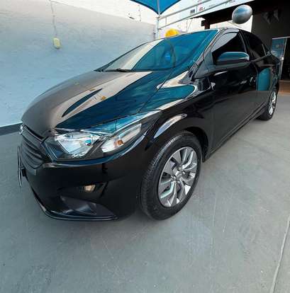 CHEVROLET-ONIX-2020