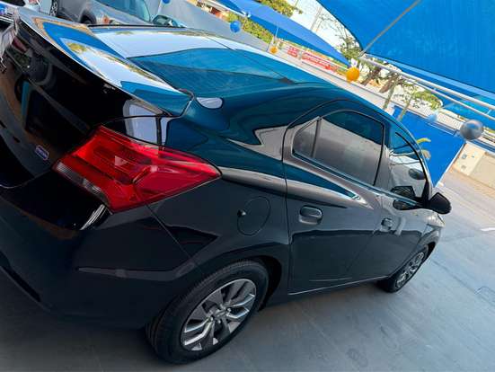 CHEVROLET-ONIX-2020