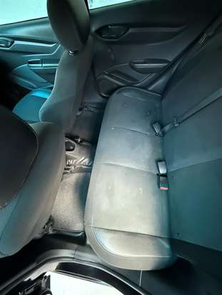 CHEVROLET-ONIX-2020