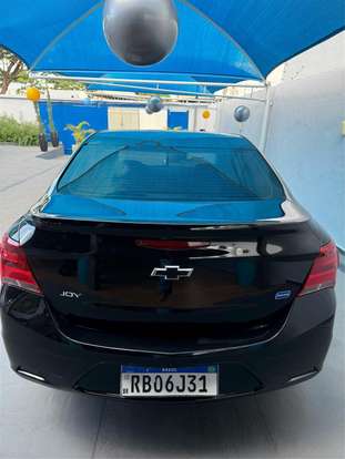 CHEVROLET-ONIX-2020