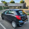 FORD KA 1.0 TI-VCT FLEX SE MANUAL FORD KA 1.0 TI-VCT FLEX SE MANUAL