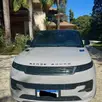 LAND ROVER RANGE ROVER SPORT 3.0 D350 TURBO DIESEL MHEV DYNAMIC HSE AWD AUTOMÁTICO LAND ROVER RANGE ROVER SPORT 3.0 D350 TURBO DIESEL MHEV DYNAMIC HSE AWD AUTOMÁTICO
