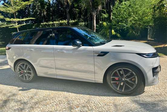 LAND ROVER-RANGE ROVER SPORT-2023