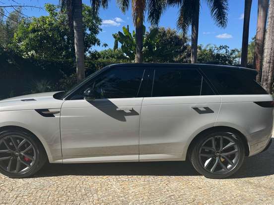 LAND ROVER-RANGE ROVER SPORT-3.0 D350 TURBO DIESEL MHEV DYNAMIC HSE AWD AUTOMÁTICO LAND ROVER-RANGE ROVER SPORT-2023