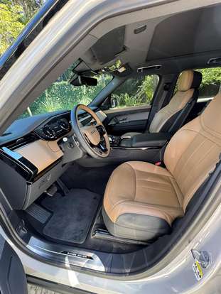 LAND ROVER-RANGE ROVER SPORT-2023