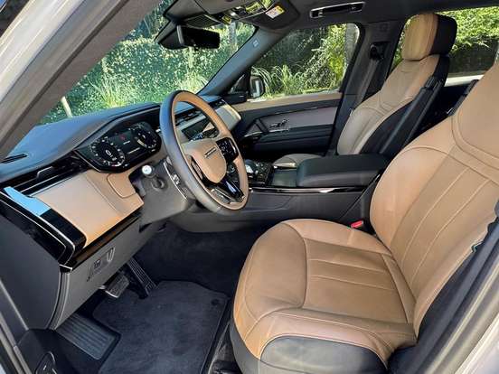 LAND ROVER-RANGE ROVER SPORT-3.0 D350 TURBO DIESEL MHEV DYNAMIC HSE AWD AUTOMÁTICO LAND ROVER-RANGE ROVER SPORT-2023