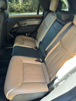 LAND ROVER-RANGE ROVER SPORT-2023
