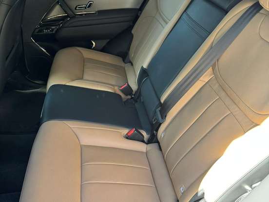 LAND ROVER-RANGE ROVER SPORT-3.0 D350 TURBO DIESEL MHEV DYNAMIC HSE AWD AUTOMÁTICO LAND ROVER-RANGE ROVER SPORT-2023