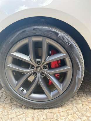 LAND ROVER-RANGE ROVER SPORT-2023