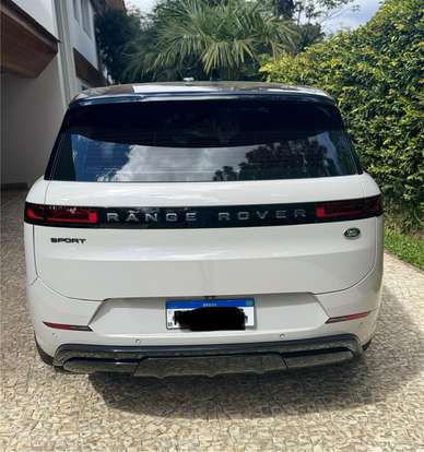 LAND ROVER-RANGE ROVER SPORT-2023
