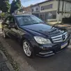 MERCEDES-BENZ C 180 1.8 CGI CLASSIC 16V TURBO GASOLINA 4P AUTOMÁTICO MERCEDES-BENZ C 180 1.8 CGI CLASSIC 16V TURBO GASOLINA 4P AUTOMÁTICO