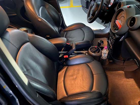MINI-COUNTRYMAN-2012