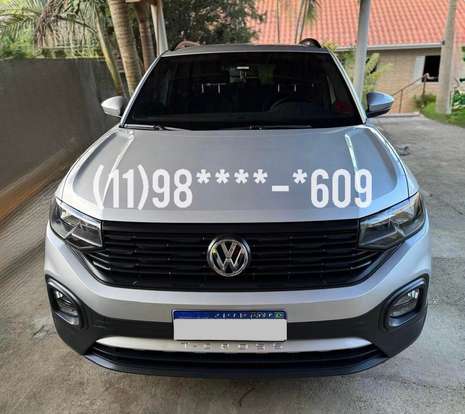 VOLKSWAGEN-T-CROSS-2020