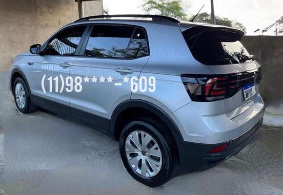 VOLKSWAGEN-T-CROSS-2020