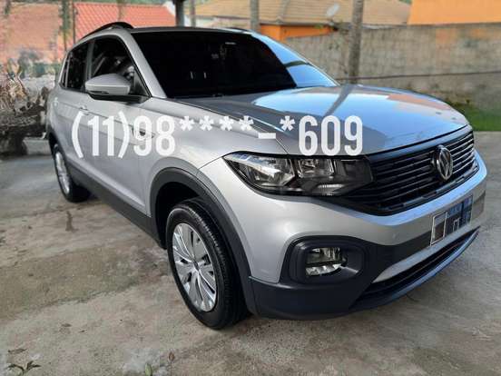 VOLKSWAGEN-T-CROSS-2020