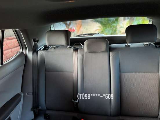VOLKSWAGEN-T-CROSS-2020