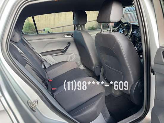 VOLKSWAGEN-T-CROSS-2020