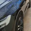 VOLVO XC60 2.0 T5 GASOLINA MOMENTUM AWD GEARTRONIC VOLVO XC60 2.0 T5 GASOLINA MOMENTUM AWD GEARTRONIC