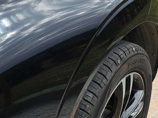 VOLVO-XC60-2.0 T5 GASOLINA MOMENTUM AWD GEARTRONIC VOLVO-XC60-2019