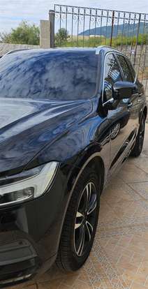 VOLVO-XC60-2019