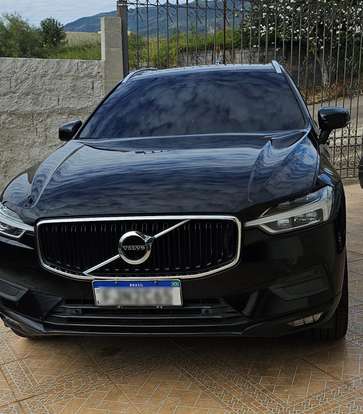 VOLVO-XC60-2019