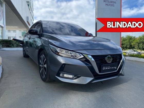 A様 Amazon.co.jp: ホンダ ディオ リア サスペンション ライブディオ