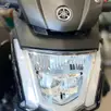 YAMAHA FACTOR 150 DX YAMAHA FACTOR 150 DX