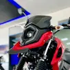 YAMAHA XTZ 150 CROSSER Z YAMAHA XTZ 150 CROSSER Z
