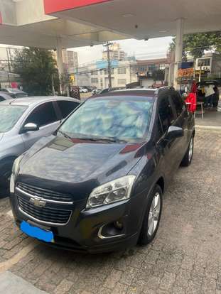 CHEVROLET-TRACKER-2014
