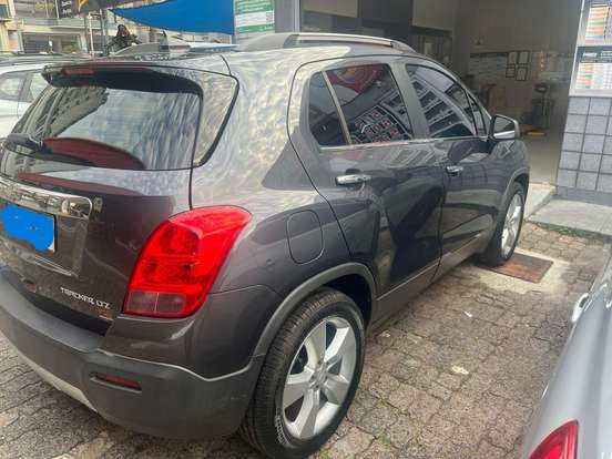 CHEVROLET-TRACKER-2014