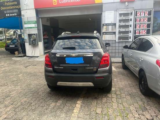 CHEVROLET-TRACKER-2014